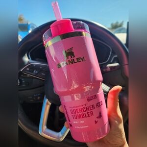 Stanley wicked LIMITED EDITION